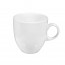 Becher mit Henkel 5042  0,50 l