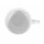 Becher mit Henkel 5042  0,50 l