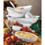 Becher mit Henkel 5042  0,50 l
