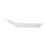 Dipschale oval 14 cm JL