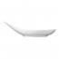 Dipschale oval 9 cm JL