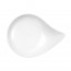 Dipschale oval 9 cm JL