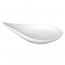 Dipschale oval 9 cm JL