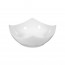 Schale eckig 14 cm
