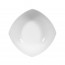 Schale eckig 14 cm