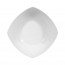 Schale eckig 17,5 cm