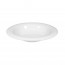 Salatteller 19 cm