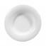 Salatteller 19 cm