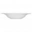 Gourmetteller rund 30 cm