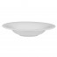 Gourmetteller rund 30 cm