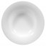 Gourmetteller rund 30 cm