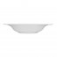 Gourmetteller rund 27 cm