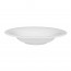 Gourmetteller rund 27 cm
