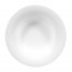 Gourmetteller rund 27 cm