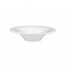 Gourmetteller rund 12 cm
