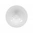 Gourmetteller rund 12 cm