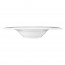 Gourmetteller eckig 27 cm