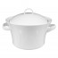Terrine 12 Personen