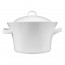 Terrine 12 Personen