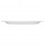 Platte oval 36 cm