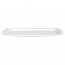 Platte rechteckig 40x27,5 cm
