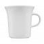 Obere zur Milchkaffeetasse Kelch 0,37 l