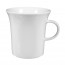 Obere zur Milchkaffeetasse Kelch 0,37 l