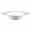 Eventteller tief rund 26 cm