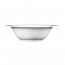 Dessertschale oval 17 cm