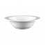 Dessertschale oval 17 cm