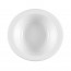 Dessertschale oval 17 cm