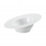 Eventschale schräg 18 cm