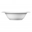 Schüssel oval 20 cm