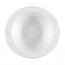 Schüssel oval 20 cm