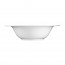 Schüssel oval 24 cm
