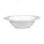 Schüssel oval 24 cm