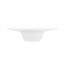 Pastateller rund tief 26,5 cm