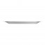 Platte oval 31 cm