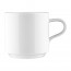Obere zur Kaffeetasse 1
