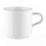 Obere zur Kaffeetasse 1