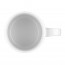 Obere zur Kaffeetasse 1