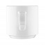 Obere zur Kaffeetasse 1