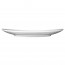 Teller oval 5192  29 cm