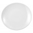 Teller oval 5192  29 cm