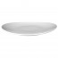 Teller oval 5192  29 cm