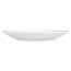 Teller flach rund 5208  21,5 cm