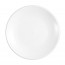 Teller flach rund 5208  21,5 cm