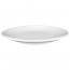 Teller flach rund 5208  21,5 cm