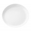 Gourmetteller flach Organic M5339/19 cm