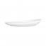 Gourmetteller flach Organic M5339/19 cm
